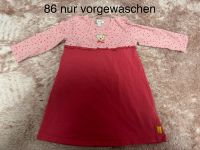 Steiff Kleid neu 86❤️✨ Saarland - Wadern Vorschau