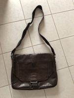 Strellson Ledertasche Laptoptasche Nordrhein-Westfalen - Herzogenrath Vorschau