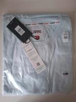 T-Shirt tommy hilfiger Niedersachsen - Wilhelmshaven Vorschau