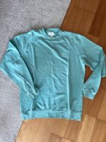 H&M Sweatshirt Gr S Rheinland-Pfalz - Carlsberg Vorschau