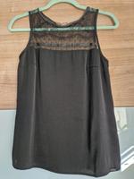 Top, Spitzentop von Guess Sachsen - Oelsnitz/Erzgeb. Vorschau