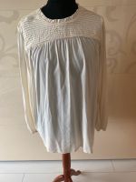 Soyaconcept Bluse Creme Xl 44-46 Nordrhein-Westfalen - Herne Vorschau