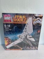 Lego Star Wars ,75094, Imperial Shuttle Neu& Ovp Nordrhein-Westfalen - Werne Vorschau