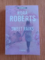 Nora Roberts Sweet Rains Hessen - Karben Vorschau