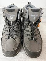 Dockers Schuhe Nordrhein-Westfalen - Kempen Vorschau