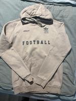 Hoodie Adidas Brandenburg - Nauen Vorschau