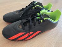 ! Fußballschuhe Stollen Adidas Größe 37 ! Baden-Württemberg - Wiesenbach Vorschau