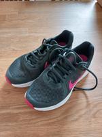 Nike Sneaker 37 Niedersachsen - Wilstedt Vorschau