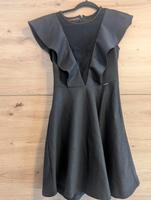 Guess kleid schwarz Abendkleid Größe S Nordrhein-Westfalen - Menden Vorschau