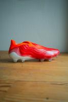 adidas Copa Sense FG+ Bayern - Aschaffenburg Vorschau