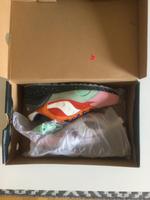 Saucony shadow 6000 Space Fight Baden-Württemberg - Karlsruhe Vorschau