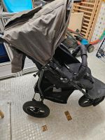 Kinderwagen Niedersachsen - Osnabrück Vorschau