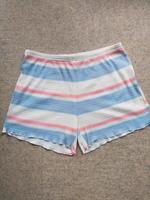 Shorts Schlafshorts Gr. 42/44 neu Berlin - Wilmersdorf Vorschau