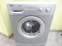 Waschmaschine Beko 5KG 1400U/MIN AA **1 Jahr Garantie** Friedrichshain-Kreuzberg - Friedrichshain Vorschau