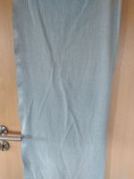 Leichter Stoff 130 x  150 cm hellblau Nordrhein-Westfalen - Selfkant Vorschau