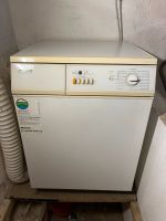 Miele T 525 Ablufttrockner Hessen - Witzenhausen Vorschau