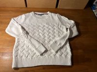 Tommy Hilfiger  Damen - Pulli  Gr.M Nordrhein-Westfalen - Bocholt Vorschau