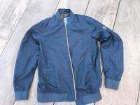 Jack & Jones Jacke Gr. 140 Sachsen - Obergurig Vorschau