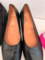 Skecher Schuhe wie neu Berlin - Steglitz Vorschau