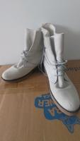 Winter Stiefeletten Hessen - Hanau Vorschau