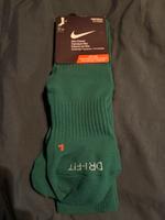 Stutzen Fußball Nike Classic 42-46 Hessen - Hessisch Lichtenau Vorschau