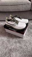 Saucony Ride 18 Laufschuhe 44,5 München - Au-Haidhausen Vorschau