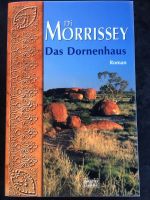 Roman, Di Morrissey, Das Dornenhaus Rheinland-Pfalz - Pünderich Vorschau