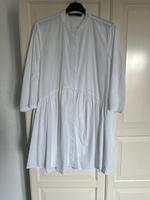 Zara Kleid L Rheinland-Pfalz - Worms Vorschau