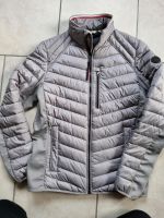 Steppjacke TOM TAILOR NEU Bayern - Straubing Vorschau