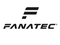 KAUFE ALLES DEFEKTE VON FANATEC Hessen - Lauterbach (Hessen) Vorschau