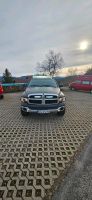 Dodge Ram 1500 gen. 3 Bayern - Sulzberg Vorschau