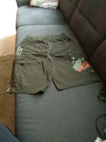 NEU! Adidas Badeshorts Gr. S Nordrhein-Westfalen - Leverkusen Vorschau