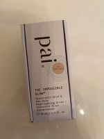 PAI SKINCARE  THE IMPOSSIBLE GLOW BRONZING DROPS Hamburg-Nord - Hamburg Winterhude Vorschau