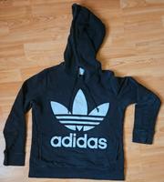 Pullover Herren Adidas Nordrhein-Westfalen - Euskirchen Vorschau