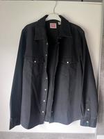 Levi’s - Hemd Nordrhein-Westfalen - Rheinberg Vorschau
