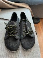 Leguano Herren barfuß Schuhe Aachen - Aachen-Mitte Vorschau