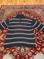 Lerros Pullover Pulli Sweatshirt xl Leipzig - Plagwitz Vorschau