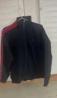 Adidas Originals Trainingsjacke Niedersachsen - Lüneburg Vorschau