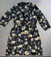 Kleid, More & More, Gr. 42, NEU Nordrhein-Westfalen - Marl Vorschau