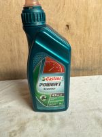 Castrol 4 Takt Mischoel 5W - 40, ca. 650 ml ZU VERSCHENKEN Wuppertal - Cronenberg Vorschau