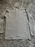 Pullover Infinity Osterholz - Tenever Vorschau