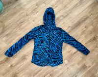 Sportwindjacke Nike Hessen - Königstein im Taunus Vorschau