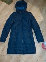 Jack Wolfskin Winterjacke Parka Gr. XS/S ❤️ Sachsen-Anhalt - Halle Vorschau