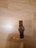 Woodwatch Walnut Walnuss Rheinland-Pfalz - Andernach Vorschau