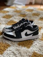 Nike Air Jordan Low 1 Homate Sneakers Nürnberg (Mittelfr) - Mitte Vorschau