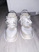 Adidas Schuhe 40 Gr. München - Berg-am-Laim Vorschau