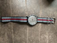 MAN Sport Armbanduhr Nordrhein-Westfalen - Herten Vorschau