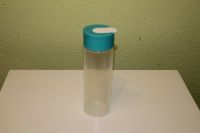 Tupperware, Squeeze, Dressingflasche 360 ml, NEU Sachsen-Anhalt - Bernburg (Saale) Vorschau