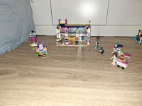 Lego Friends Modebranche Leipzig - Leipzig, Zentrum-Ost Vorschau