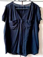 Shirts YESSICA,2 St. Hessen - Hattersheim am Main Vorschau